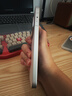 OPPO Find X8 無(wú)影抓拍 超輕薄直屏 天璣9400 AI一鍵問(wèn)屏 二手手機(jī) 氣泡粉 16G+512G 曬單實(shí)拍圖