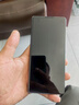 華為（HUAWEI）Mate X3典藏版X2折疊屏手機鴻蒙Ai智能高端商務(wù)旗艦 亮黑色【Mate X2】 12GB+512G【X2典藏版】 支持檢測|質(zhì)保一年 曬單實拍圖