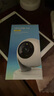 普聯(lián)（TP-LINK）監(jiān)控?cái)z像頭 500萬3K智能雙光全彩夜視 360度全景手機(jī)遠(yuǎn)程語音通話 寶寶寵物室內(nèi)家用安防 IPC45AW 曬單實(shí)拍圖