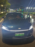 煜祥25款奇瑞風(fēng)云A9l腳墊專用tpe全包圍25汽車用品裝飾a9配件適用于 單層【全車TPE腳墊】 【25款風(fēng)云A9L】 曬單實(shí)拍圖