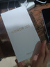 榮耀300 新品5G手機 超薄小直屏 單反級雅顧人像 榮耀綠洲護眼屏 【國家補貼15%】 蒼山灰 12GB+256GB【一年碎屏險+三年質?！?官方標配 曬單實拍圖