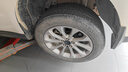 佳通(Giti)輪胎235/55R18 100V  SUV520 適配 哈弗H2/瑞虎8/比亞迪S7  曬單實(shí)拍圖