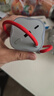 一加150W超能核移動電源【3C認(rèn)證可上飛機】20000mAh大容量快充充電寶 可充電腦適配一加13T 曬單實拍圖