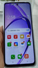 OPPO A3i 12GB+256GB 星辰紫 抗摔抗水濺 5100mAh大電池 45W閃充 120Hz高刷 5G 老人智能手機(jī) 國(guó)家補(bǔ)貼 曬單實(shí)拍圖