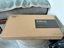高漫1060pro 數(shù)位板可連接手機(jī)手繪板電腦繪畫(huà)板手寫(xiě)板寫(xiě)字板電子繪圖板 曬單實(shí)拍圖