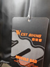 西騎者（WestBiking）自行車包后貨架馱包山地車尾包駝包騎行自行車配件 曬單實(shí)拍圖
