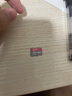 閃迪（SanDisk）256GB TF（MicroSD）內(nèi)存卡 A1 U1 C10 至尊高速移動(dòng)版存儲(chǔ)卡 讀速150MB/s 手機(jī)平板游戲機(jī)內(nèi)存卡 曬單實(shí)拍圖