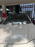 3M汽車(chē)貼膜 朗清系列 前淺后深SUV 全車(chē)汽車(chē)玻璃車(chē)膜太陽(yáng)膜隔熱膜車(chē)窗膜 包施工 國(guó)際品牌 曬單實(shí)拍圖