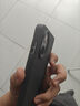 OPPOK13 Turbo Pro 12GB+256GB 騎士銀 疾風(fēng)散熱引擎 潮汐引擎 第四代驍龍8s 5G游戲手機(jī)學(xué)生 國(guó)家補(bǔ)貼 曬單實(shí)拍圖