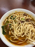 babycare輔食勺自主進(jìn)食勺子寶寶學(xué)吃飯PPSU訓(xùn)練叉勺子?jì)雰簝和瘜W(xué)食餐具 曬單實(shí)拍圖