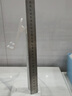 JCZS德國(guó)品牌手機(jī)支架桌面平板iPad懶人床上直播專用支撐架子多功能 【沉穩(wěn)黑】鋁合金加固-可伸縮 -手機(jī)平板通用 曬單實(shí)拍圖