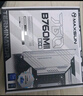 銘瑄（MAXSUN） B760M終結(jié)者WIFI電腦游戲主板支持13代CPU DDR4內(nèi)存 裝甲散熱 終結(jié)者 B760M D4 WIFI(AX101) 曬單實拍圖