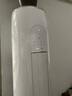 格力（GREE）3匹 天儀新1級能效變頻 客廳空調(diào)立式柜機 格力省電空調(diào)KFR-72LW/(72504)FNhAa-B1 家電國家補貼 曬單實拍圖