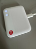 中興（ZTE）5G隨身wifi免插卡F50儲(chǔ)存版移動(dòng)wifi無(wú)線網(wǎng)卡便攜式熱點(diǎn)5g路由器無(wú)限通用流量車載卡托2024款 曬單實(shí)拍圖
