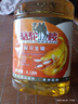 駱駝嘜一級(jí)物理壓榨特香花生油6.18L 中國(guó)香港品牌     曬單實(shí)拍圖