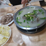 瀘州老窖八年窖頭曲臻傳陸號(hào) 濃香型白酒52度 52度 500mL 2瓶 【拍3件發(fā)整箱】 曬單實(shí)拍圖