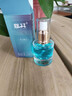 費爾蒙情趣香水男性刺激荷爾蒙持久留香情侶成人房事調(diào)情約會神器 【女用斬男】費洛蒙女士香水*1 曬單實拍圖