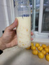 米家小米破壁機(jī)N1多功能豆?jié){機(jī)榨汁料理兒童輔食機(jī) 全自動清洗 免煮免過濾 大容量1.75升【國家補(bǔ)貼】 曬單實(shí)拍圖