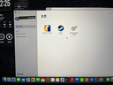 Crossover25激活Mac激活碼安裝24Crossover注冊Linux安裝Win軟件 Mac版終身 曬單實拍圖