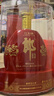 郎酒紅花郎10 第5代 白酒 醬酒 53度 500ml*1 單瓶裝 婚宴喜酒 曬單實拍圖