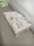 【大牌平替】乳霜巾植物樂園嬰兒乳霜柔紙巾新生兒40抽保濕紙巾 植物樂園柔紙巾 3層 40抽 1包 曬單實拍圖