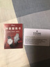 梅花（Titoni）瑞士手表空中霸王系列機(jī)械鋼帶男士腕表40mm93709-S-385七夕禮物 曬單實(shí)拍圖