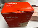 偉易達(dá)（VTECH）兒童玩具早教機英語啟蒙點讀學(xué)習(xí)機有聲書寶寶男孩女孩生日禮物 英語啟蒙100詞【1-3歲】 曬單實拍圖