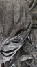 遮陽(yáng)網(wǎng)加厚加密防曬網(wǎng)遮陰網(wǎng)太陽(yáng)隔熱黑網(wǎng)植物戶外遮光庶陽(yáng)摭陽(yáng)網(wǎng) 14針高抗紫外線 99%遮陽(yáng)率 【抗老化】3X10米【送拉繩】 曬單實(shí)拍圖