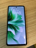 OPPO Reno11Pro 驍龍8+ Reno11 天璣8200 5000萬單反級(jí)人像 二手手機(jī) 螢石青 Reno11pro(12GB+256GB) 99新 曬單實(shí)拍圖