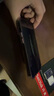 閃魔 【銷量款】適用紅米k70/k70至尊版鋼化膜k70pro手機(jī)膜 全屏redmi冠軍版防窺屏高清防爆抗藍(lán)光膜 【增強(qiáng)版|超清抗指紋】2片+神器 通用K70/k70pro/冠軍版 曬單實(shí)拍圖
