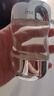 茵芙莎流金歲月凝潤美膚水100ml 爽膚水抗痘補(bǔ)水保濕美白 母親節(jié)禮物 曬單實(shí)拍圖