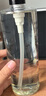 FAN BEAUTY DIARY范冰冰白檀香氛蓬蓬豐盈洗發(fā)水500ml 清爽柔順去油滋潤蓬松 曬單實(shí)拍圖