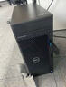 戴爾（DELL）Precision T3660/T3680/Pro Max T2 圖形工作站臺式機(jī)DeepSeek深度學(xué)習(xí)服務(wù)器電腦主機(jī)定制 【T3680】14代i7-14700 20核 32G/51 曬單實(shí)拍圖