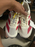 阿迪達斯 （adidas）男子 跑步系列 adizero Evo SL M 跑步鞋 JS1182 漢玉白  42  曬單實拍圖