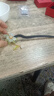 女童漢服夏裝套裝2025新款洋氣大童短袖連衣裙兒童國風(fēng)新中式裙子 翠綠色【送模特同款發(fā)簪】 170 曬單實(shí)拍圖