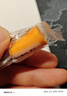 宜家依隔音耳塞睡眠超強(qiáng)防噪音降噪耳罩睡覺(jué)專(zhuān)用打呼嚕學(xué)生助眠不傷耳朵 曬單實(shí)拍圖