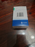 【原研藥】立普妥阿托伐他汀鈣片20mg*28片*3盒  曬單實(shí)拍圖