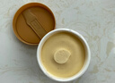 八喜冰淇淋 小杯六合一 混合口味60g*6杯 家庭裝 杯裝組合 冰淇淋 曬單實(shí)拍圖