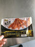 孜然扇子骨蒜香排骨10支家庭飯店酒店方便菜半成品食材腌制豬扇骨 手抓扇子骨10支x2(包郵） 曬單實(shí)拍圖