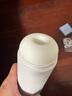 謎姬全自動(dòng)飛機(jī)杯加熱吮吸吞吐成年人用品男人性自用安慰名器斐濟(jì)圣杯 曬單實(shí)拍圖