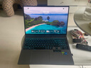 機(jī)械革命極光X 酷睿i7HX 游戲本筆記本電腦(i7-13700HX 16G 1T RTX5060 2.5K屏 180Hz 灰) 曬單實(shí)拍圖