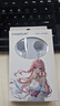 FRANSUN福蘭聲原道耳機A08半入耳式HiFi入門(mén)3.5mm/Type-C數字適用蘋(píng)果華為K歌游戲電競直播睡眠二次元帶麥 【A08】Type-C模擬白色帶麥 曬單實(shí)拍圖