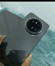 HUAWEI Mate 70 12GB+512GB曜石黑鴻蒙AI 紅楓原色影像 超可靠玄武架構(gòu)華為鴻蒙智能手機(jī) 曬單實(shí)拍圖