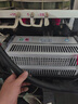 新華都款GFD410 435-155  470 500 535-155N變壓器橫流式冷卻風(fēng)機 GFD455-155N 曬單實拍圖