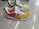 匹克態(tài)極巖武2.0籃球鞋男鞋外場(chǎng)實(shí)戰運動(dòng)鞋緩震耐磨比賽球鞋DA510001 曬單實(shí)拍圖