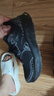 NEW BALANCE 男鞋Hierro v8專業(yè)舒適透氣減震越野跑步鞋MTHIGA8 44 曬單實(shí)拍圖