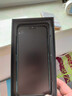 OP60Pro 2025新款5G手機(jī)卡超薄旗艦游戲電競(jìng)大屏全網(wǎng)通雙卡雙待百元機(jī)便宜老人備用新機(jī)學(xué)生機(jī)長(zhǎng)續(xù)航 翡翠綠 12GB+128GB 官方標(biāo)配 曬單實(shí)拍圖