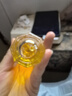 紐樂葆妊娠油紋修護按摩油媽媽保濕橄欖油淡防紋化身體護膚品官方旗艦 妊娠油38ml【防紋淡紋】 曬單實拍圖