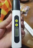 小米米家水質(zhì)檢測筆tds高精度三合一小檢測儀米家用辦公飲水純度檢測 2025新款水質(zhì)監(jiān)測筆 曬單實(shí)拍圖