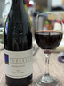 萄貝（torbreck）澳洲進(jìn)口Torbreck托布雷伐木工老藤新銳干紅葡萄酒五星級酒莊精選 托布雷新銳750ML*2【兩瓶】 曬單實(shí)拍圖